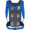 Evoc Stage 6 Backpack with Hydration System Royal Blue (100217238)