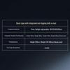 Ku Yue Xin Combat Skills Training & Assessment System