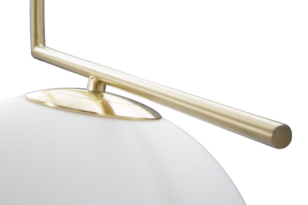 Ceiling Glamy Cm 50X30X100