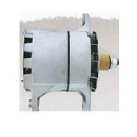 Compatible with Foton Engine 20SI 3016627 Caterpillar NT855/CAT3306