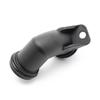 OE Replacement Water Pipe Connector for Mercedes A6112030308 Compatibility with C Class (W203 S203) and CLK Class (C209)