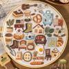 Cusutul și lucrul manual – Scrapbooking