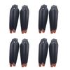 Suitable for DJI Matrice 4 4T 4E original  propeller blade Matrice 1157F 4 drone high-performance replacement parts