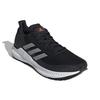 Adidas Solar Blaze Black - EE4227