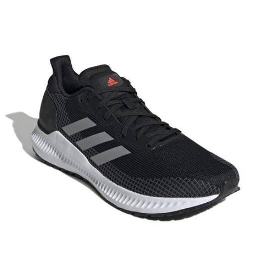Adidas Solar Blaze Black - EE4227