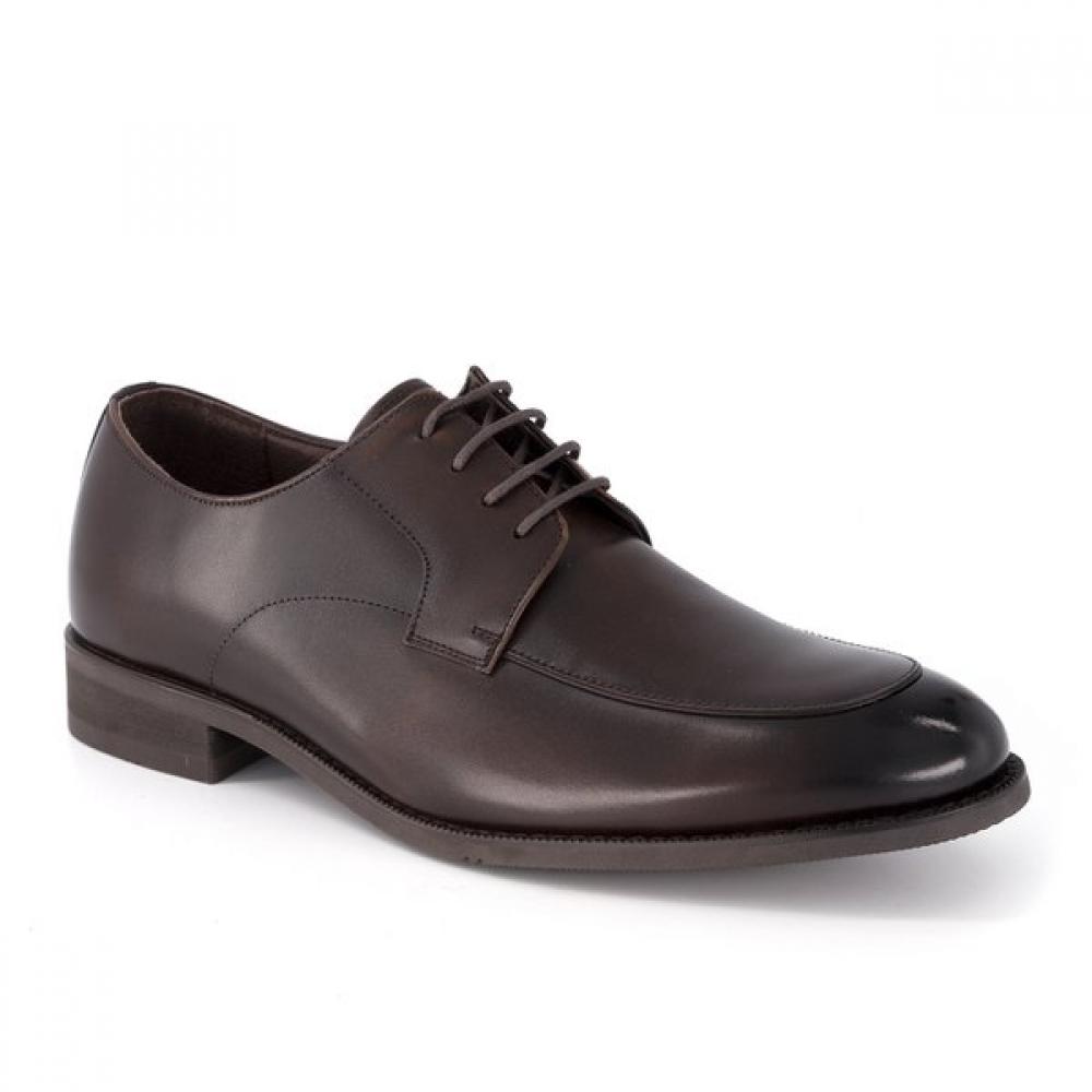 KUmkang Regal Lightweight Comfort U Tip Dress Shoes Regoxc9999f3 245