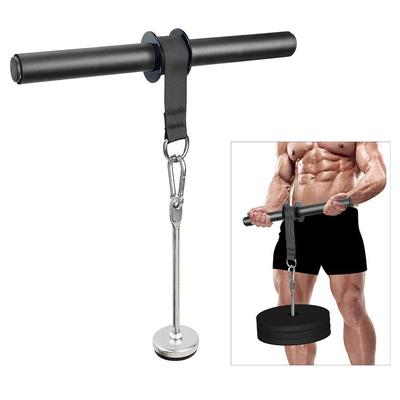 Fitness ve Vücut Geliştirme – Diğer Fitness ve Vücut Geliştirme Ürünleri