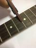 Guitar Fret Repair Pen with Sanding Belt