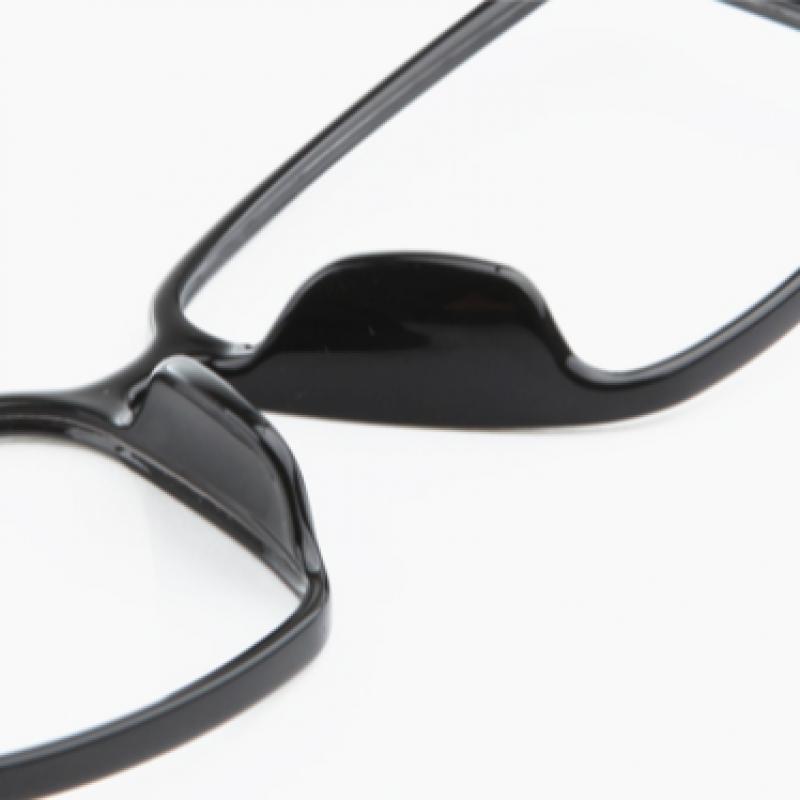 Puma Galleria Puma Frame Pu0114oa 001 Square Men S woMen S glaSSeS