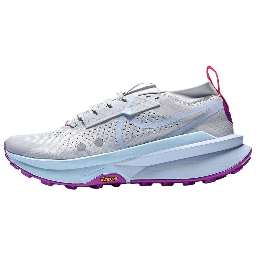 Nike Zegama Trail 2 Casual Running