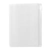MIDORI Traveler's Company Traveler's Notebook Passport-Size Refill Zipper 004 14316006