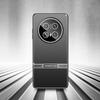 For Huawei Mate 70 Mate 70 Pro A phone case that protects the lens in all aspects
