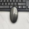 Nano Tpu Transparent Black For Hyundai Kona Ev Grandeur Gn7 Ioniq 6 Santa Fe Sonata Staria Tucson Elantra   Car Key Case