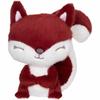 Fluffy Toy Gipsy Toys