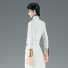Bleach SOLID AND SOULS Uryu Ishida, Korean Popular Bandai