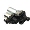 Compatible BMW 3/5 Series M3 Engine AC Heater Water Valve 64118369807