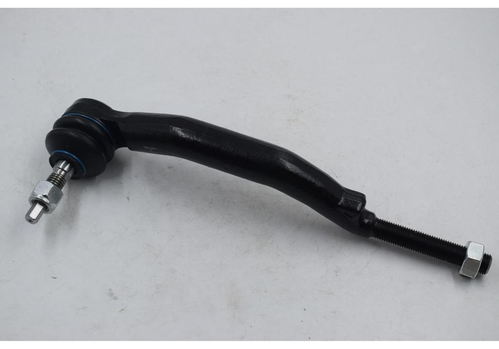 Buick SM3: New Generation Envision Car Ball Joint 26284036