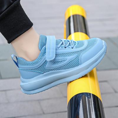 Unisex – Spor Ayakkabı