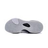 New LiNing YuShuai 17 LOW Slip Resistant Low Top Basketball Shoes Men's White ABAT127-1