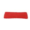 Sports Headbands Elastic Athletic Workout Stretch Headband for Exercise Basketball Running