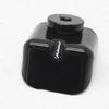 Pannello Centrale Laterale e Staffa Montante A per BMW Serie 3, Serie 4, M3, M4 2021-2024 (Numero parte: 41008495775)