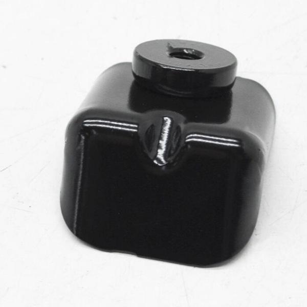 Pannello Centrale Laterale e Staffa Montante A per BMW Serie 3, Serie 4, M3, M4 2021-2024 (Numero parte: 41008495775)