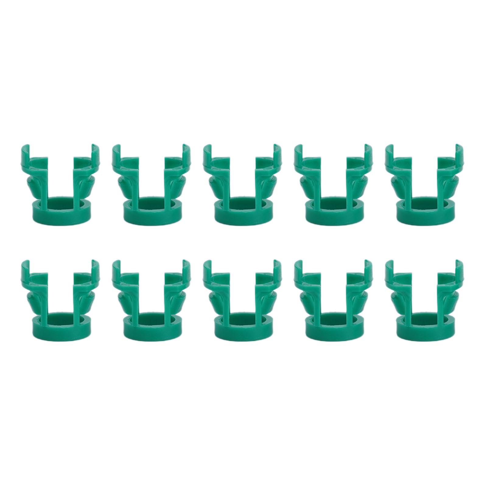Oil Cooler Clips For Volvo For C70 Radiator Coolant
