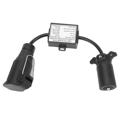 Doplňky pro autoelektroniku – Autokabely, adaptéry, zásuvky