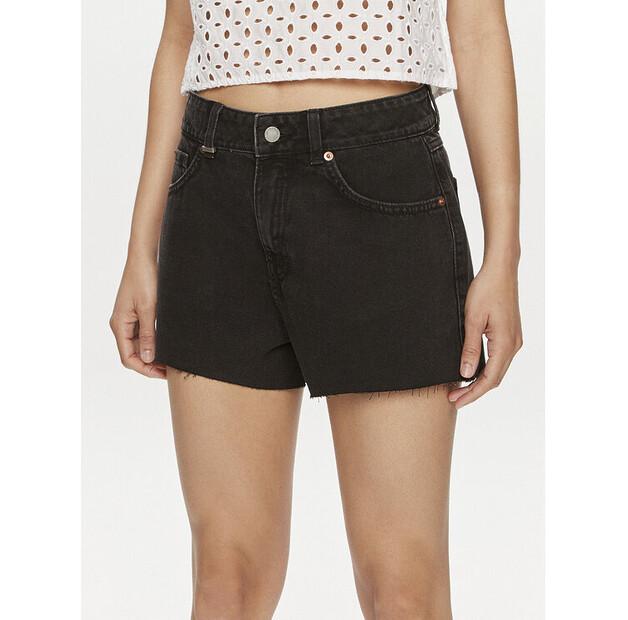 

Шорты United Colors Of Benetton 4IPCD9018 EU 33