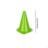 Cones for Soccer Training Sports Football with Storage Bag Practice