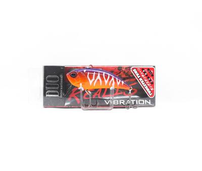 DUO Realis Vibration 62 G Fix Sinking Lure CCC3069 (8135)