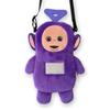 Teletubbies Tinky Winky Smartphone-Tasche
