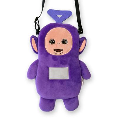 Teletubbies Tinky Winky Pouzdro na smartphone