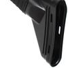 Mercedes W166 GLE-Class 15-18 Air Filter Intake Hose LEFT