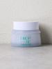 Drop-B Moisture Surge Cream 60ml