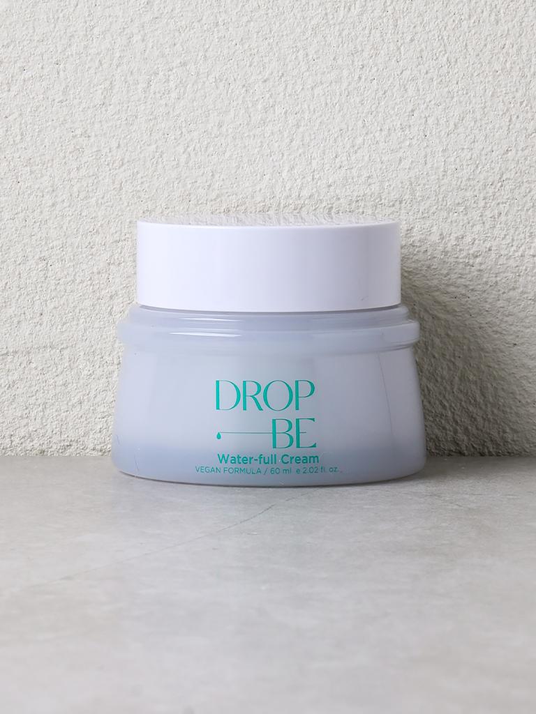 Drop-B Moisture Surge Cream 60ml