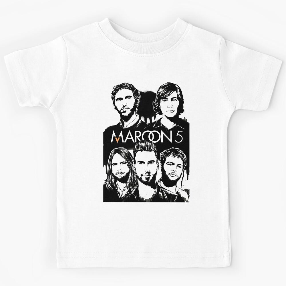 she will be loved Kids T-Shirt 160