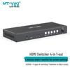 Acessórios para áudio e vídeo – Cabos e adaptadores HDMI