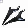 Ducati Streetfighter V4 Carbon Fiber Side Panel Subframe