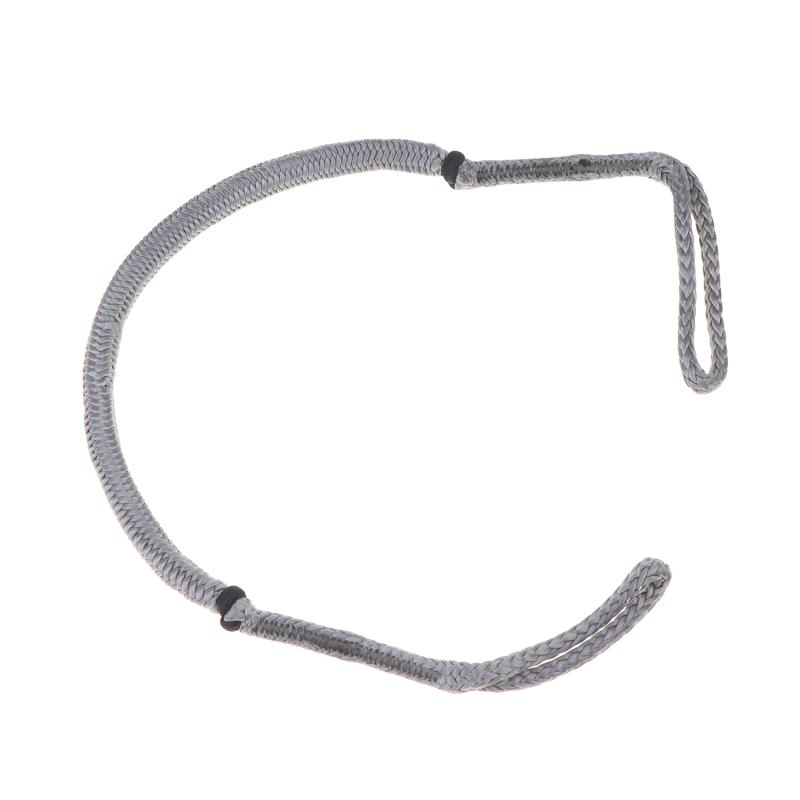 Wing/Parawing Fixed Loop Harness Line For Wingfoiling And Parawings Fixed-Length Wing For Kitesurfing