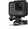 GoPro Removable Instrument Mount GoPro AMRAD-001