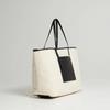 SEC BAG black