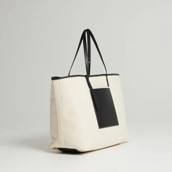 SEC BAG black