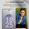 S26 Ultra Global Version Smartphone 16GB+1TB with Built-in Pen
