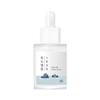 1025 Dokdo Ampoule 45g – High-Moisture Gel Ampoule for Hydration, Comfort & Skin Barrier Care