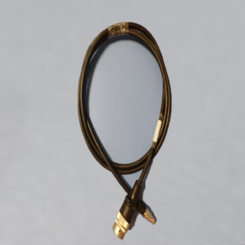 Bangyuying TF Portable Handheld Cable