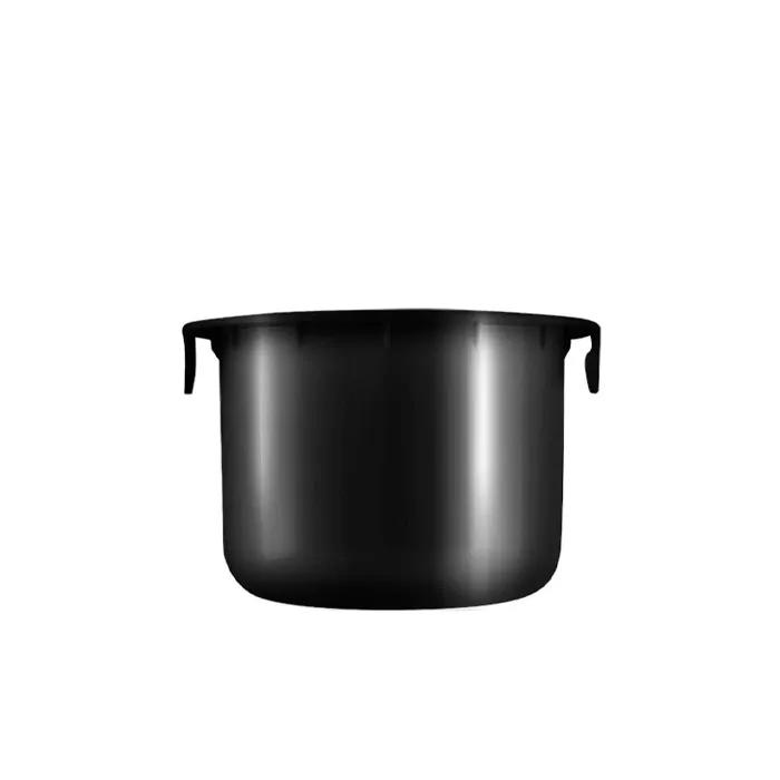 Lierac Premium Voluptuous Anti-Ageing Cream Refill 50 мл