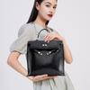 Bolsas femininas – Mochilas