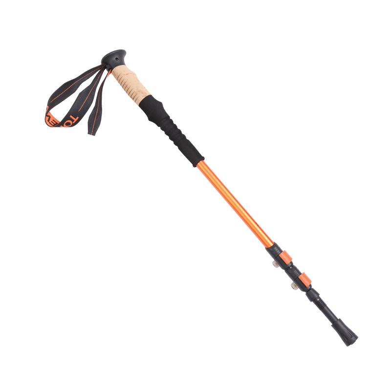 TOREAD Vincent Aluminum Trekking Pole