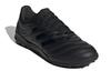adidas Cops 20.3 TF 'Core Black' G28532